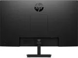 monitor-hp-led-ips-27-v27i-65p64e9