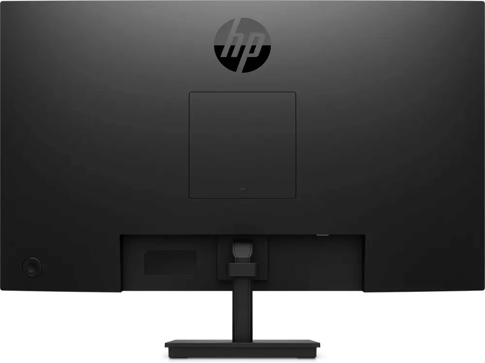 monitor-hp-led-ips-27-v27i-65p64e9