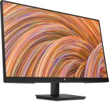 monitor-hp-led-ips-27-v27i-65p64e9