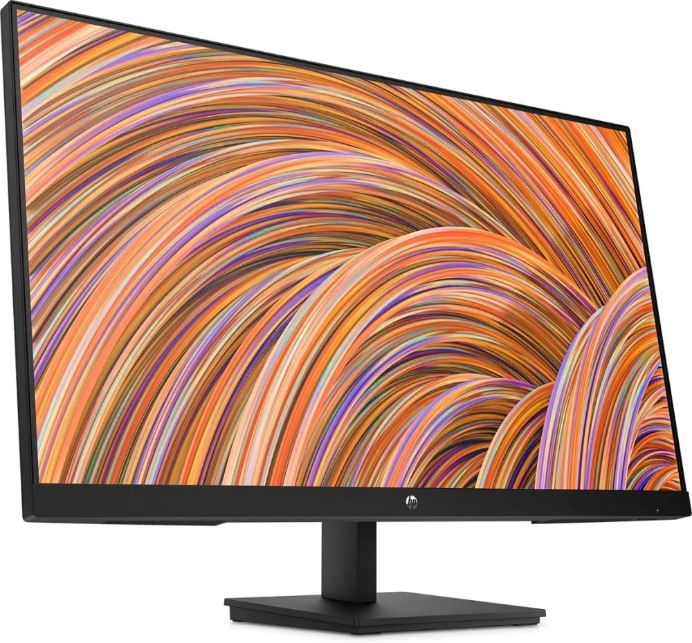 monitor-hp-led-ips-27-v27i-65p64e9
