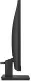 monitor-hp-led-ips-27-v27i-65p64e9
