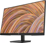 monitor-hp-led-ips-27-v27i-65p64e9