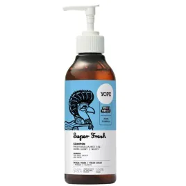 yope-naturalny-szampon-do-wlosow-swieza-trawa-300ml