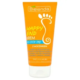 bielenda-happy-end-krem-do-stop-i-piet-z-mocznikiem-125ml