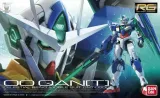 rg-1-144-oo-qant-bl