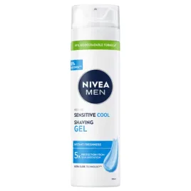 nivea-men-sensitive-cool-chlodzacy-zel-do-golenia-200ml