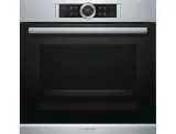piekarnik-bosch-hbg635ns1