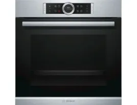 piekarnik-bosch-hbg635ns1