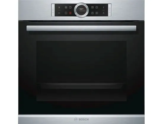 piekarnik-bosch-hbg635ns1