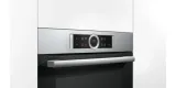 piekarnik-bosch-hbg635ns1