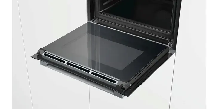 piekarnik-bosch-hbg635ns1