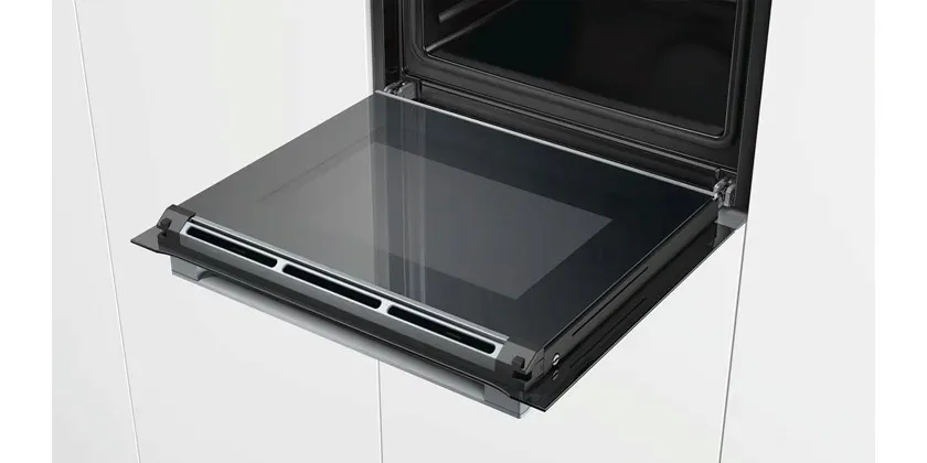 piekarnik-bosch-hbg635ns1