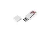 goodram-flashdrive-32gb-usb-2-0-ume2-spring-white