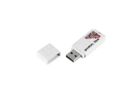 goodram-flashdrive-32gb-usb-2-0-ume2-spring-white