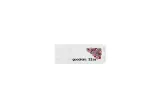 goodram-flashdrive-32gb-usb-2-0-ume2-spring-white