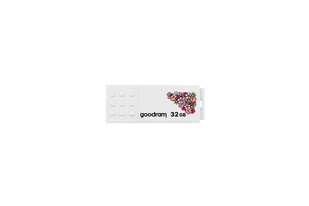 goodram-flashdrive-32gb-usb-2-0-ume2-spring-white
