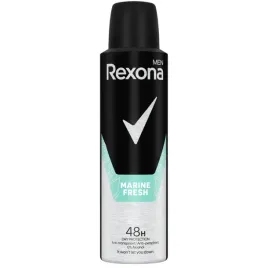 rexona-men-marine-fresh-48h-antyperspirant-spray-meski-150ml