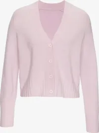 kardigan-sweter-damski-lascana-100percent-kaszmir-premium-rozowy-40-42-l-xl