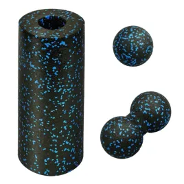 zestaw-epp-3w1-mocny-roller-walek-do-masazu-jogi-pilka-duoball