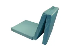materac-turystyczny-skladany-65-195-10-cm