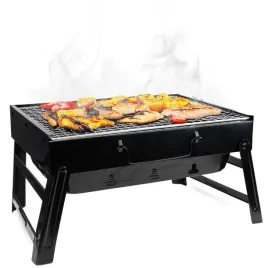 grill-maly-turystyczny-przenosny-skladany-walizka-weglowy-z-uchwytem