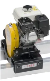 naped-enar-qgh-silnik-honda-gx160-do-listwy-dwuprofilowej-3000n