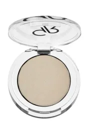 golden-rose-soft-color-matte-mono-matowy-cien-do-powiek-02