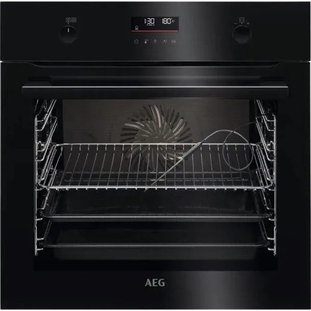 piekarnik-aeg-bce556360b