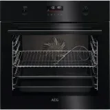 piekarnik-aeg-bce556360b