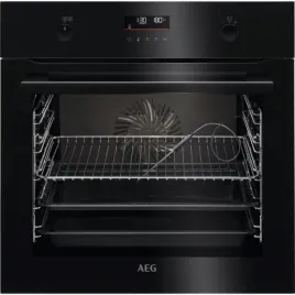 piekarnik-aeg-bce556360b
