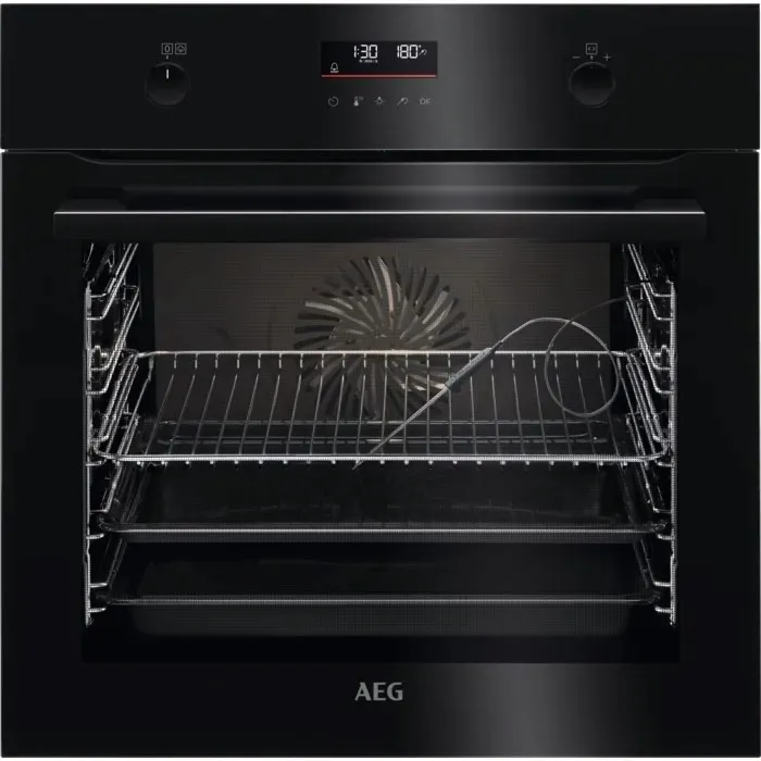piekarnik-aeg-bce556360b