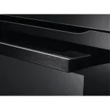 piekarnik-aeg-bce556360b