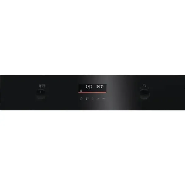 piekarnik-aeg-bce556360b