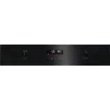 piekarnik-aeg-bce556360b