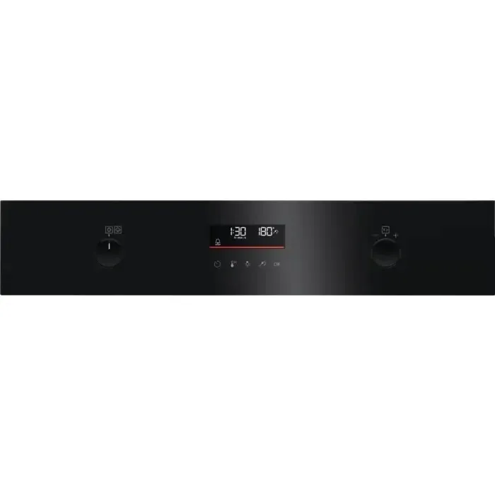 piekarnik-aeg-bce556360b