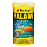 malawi-250ml-50g