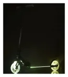 yvolution-neon-flash-hulajnoga
