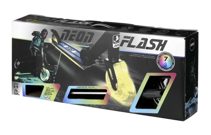 yvolution-neon-flash-hulajnoga