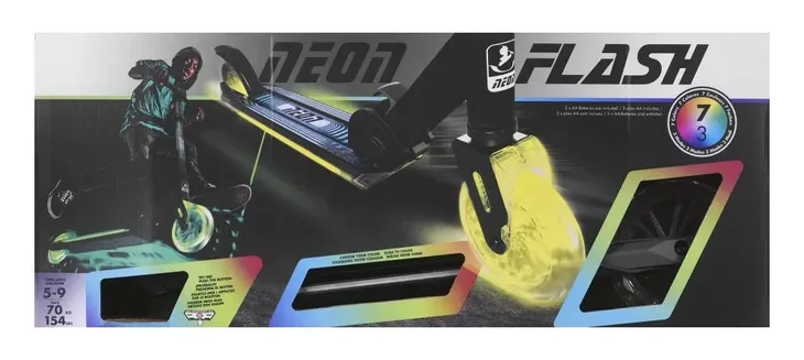 yvolution-neon-flash-hulajnoga