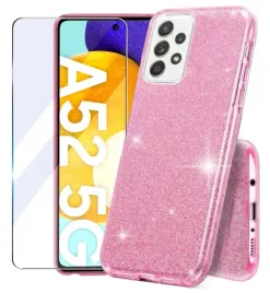 etui-brokat-do-samsung-galaxy-a52-a52s-szklo
