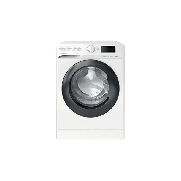 pralka-indesit-mtwe-81484-wk-ee