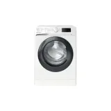 pralka-indesit-mtwe-81484-wk-ee