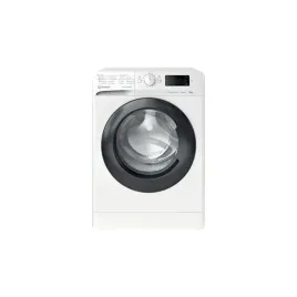 pralka-indesit-mtwe-81484-wk-ee