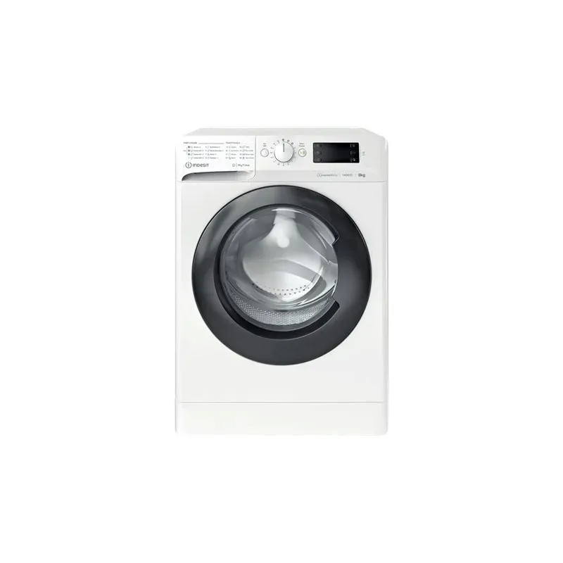 pralka-indesit-mtwe-81484-wk-ee