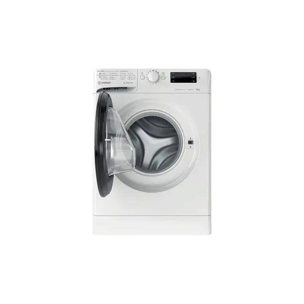 pralka-indesit-mtwe-81484-wk-ee