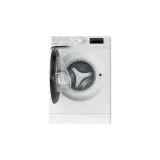 pralka-indesit-mtwe-81484-wk-ee