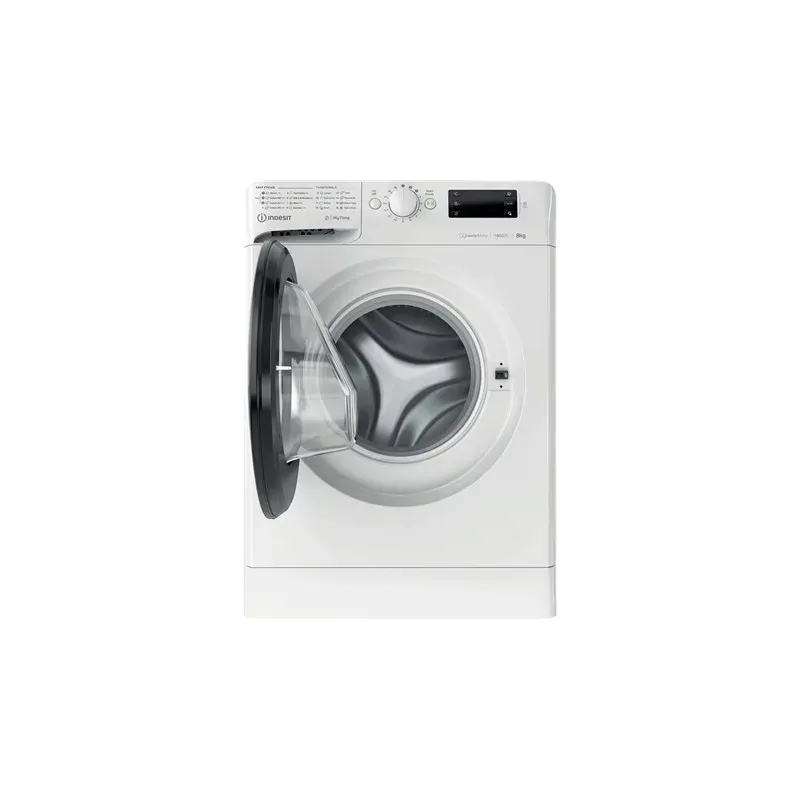 pralka-indesit-mtwe-81484-wk-ee