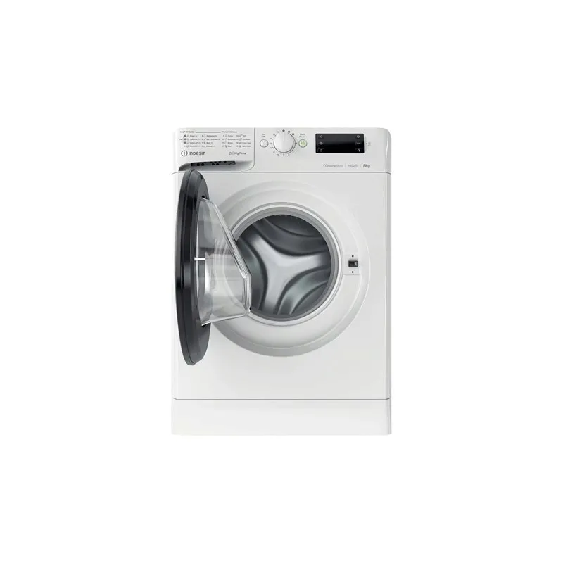 pralka-indesit-mtwe-81484-wk-ee