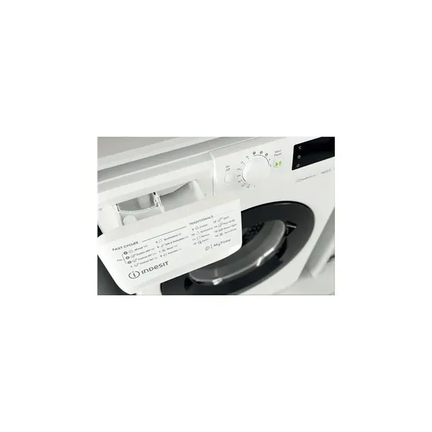 pralka-indesit-mtwe-81484-wk-ee