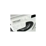 pralka-indesit-mtwe-81484-wk-ee